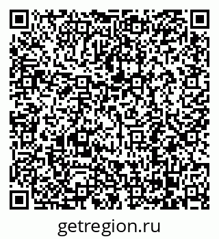 79068294952