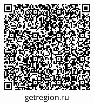 79068294953