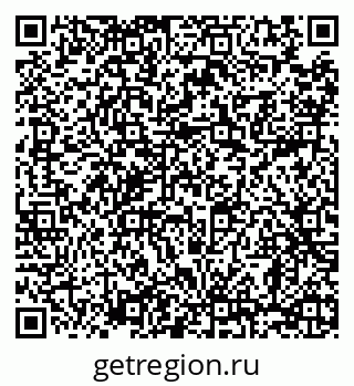 79068294954
