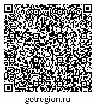 79068294955