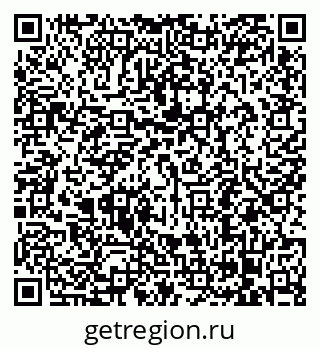 79068294957