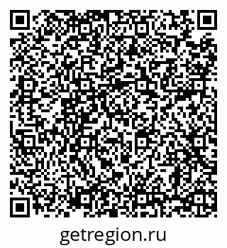 79068294958
