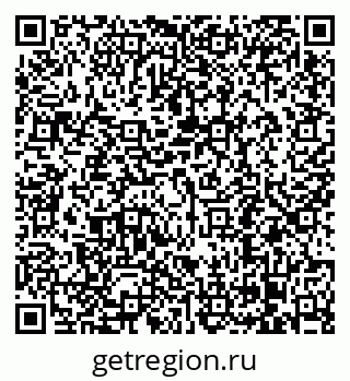 79068294959