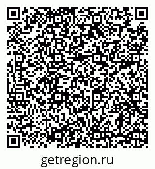 79068294960