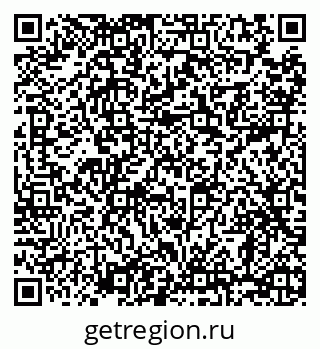 79068294961