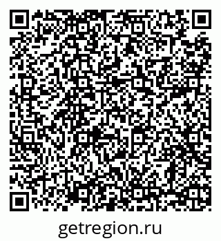 79068294962