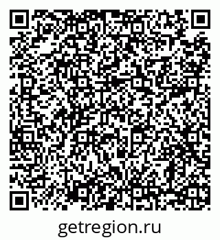79068294963