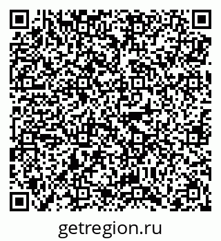 79068294965