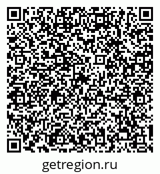 79068294966