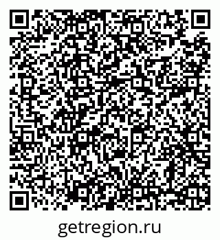 79068294967
