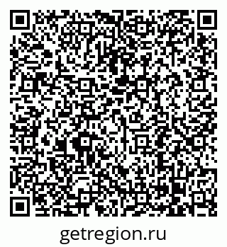 79068294969