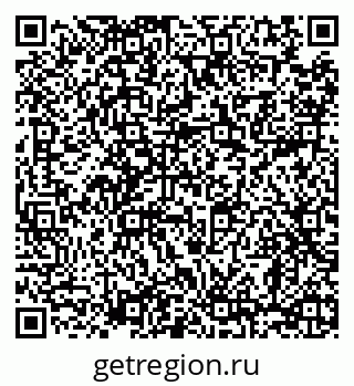 79068294970