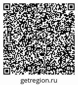 79068294971