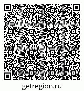 79068294972