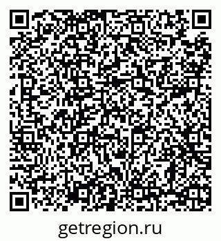 79068294974