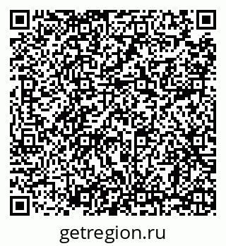 79068294975