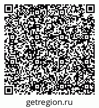 79068294976