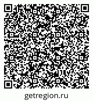 79068294977
