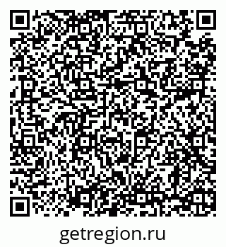 79068294978