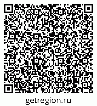 79068294979