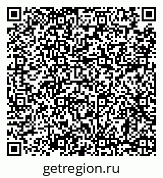79068294980