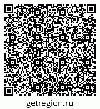79068294981