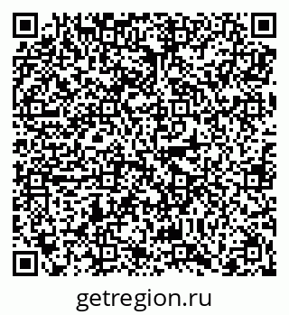 79068294982