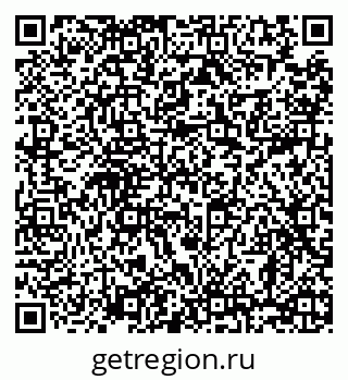 79068294983