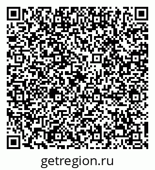 79068294985