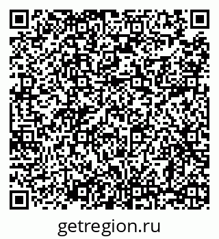 79068294987