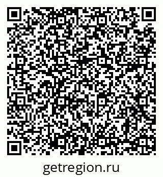 79068294988