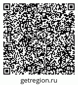 79068294989