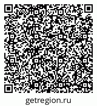 79068294992