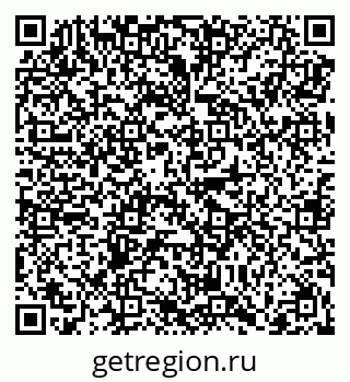 79068294993