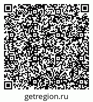 79068294994