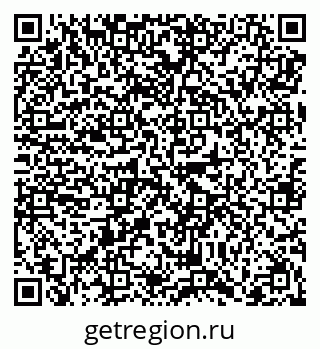 79068294996