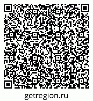 79068294997