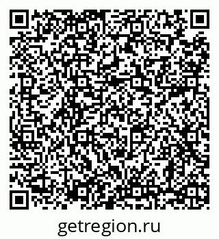 79068294998