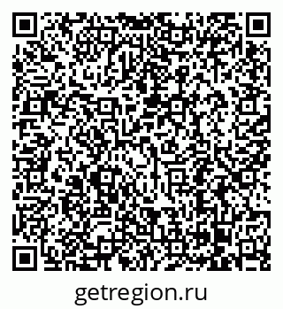79068294999