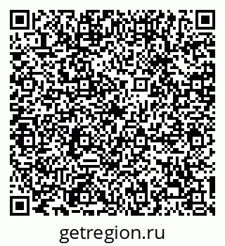 79068295000