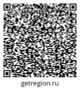 79068295002