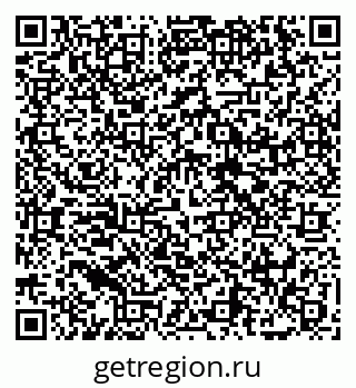 79068295004