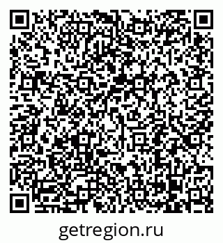 79068295005