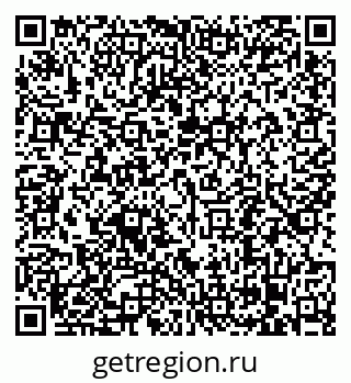 79068295006
