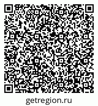 79068295007