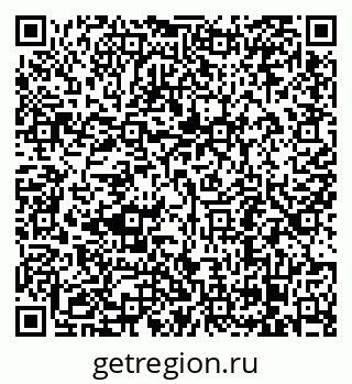 79068295008