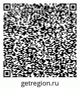 79068295009