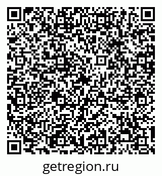 79068295010