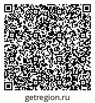 79068295012