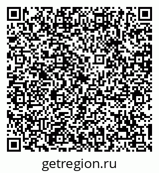 79068295013
